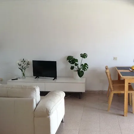 Seaview Duplex