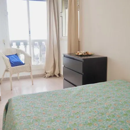 Seaview Duplex