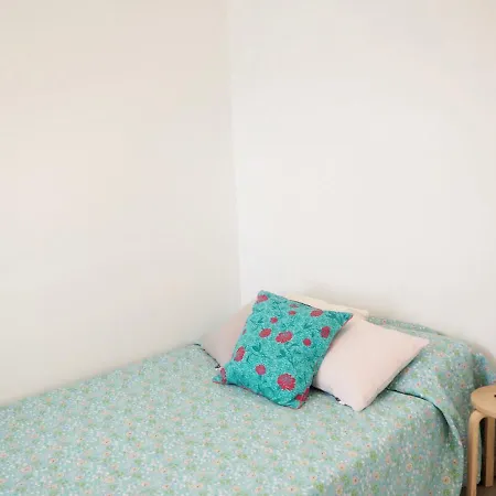 Seaview Duplex
